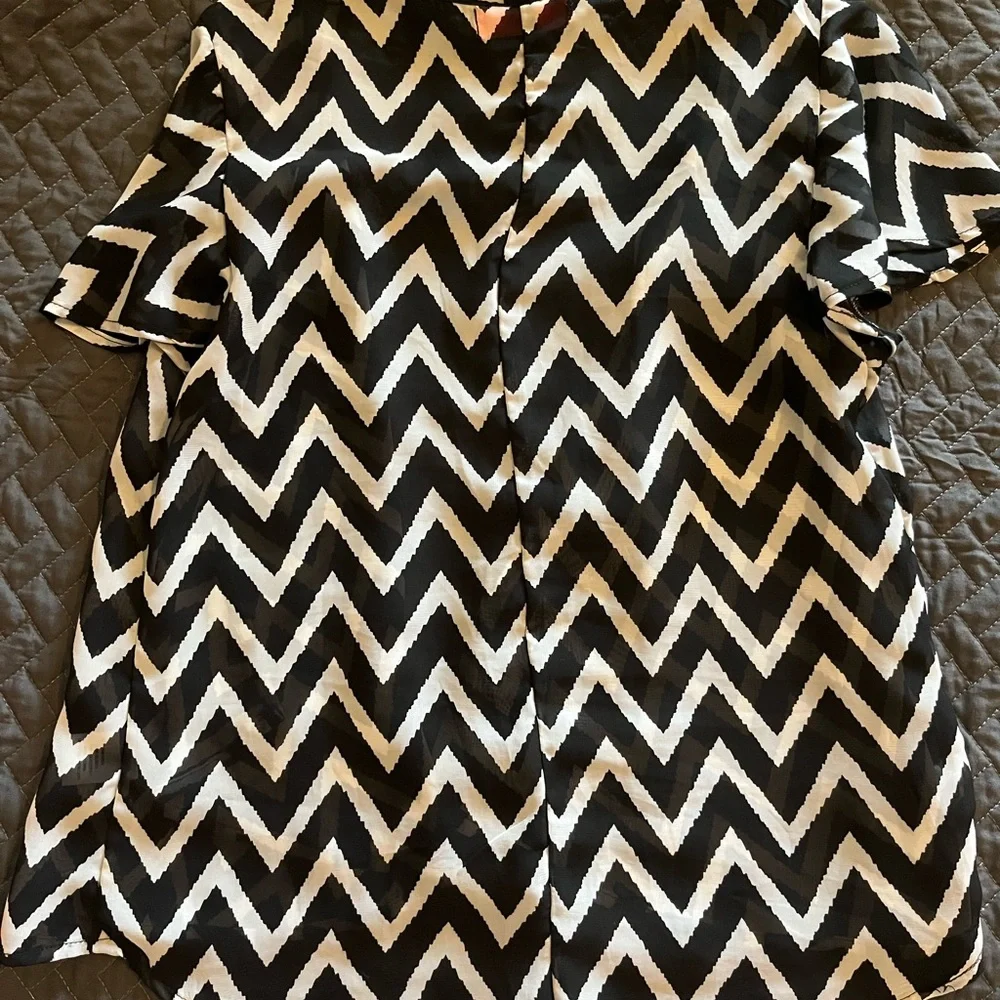 Cardigans - Picture 4 of 7